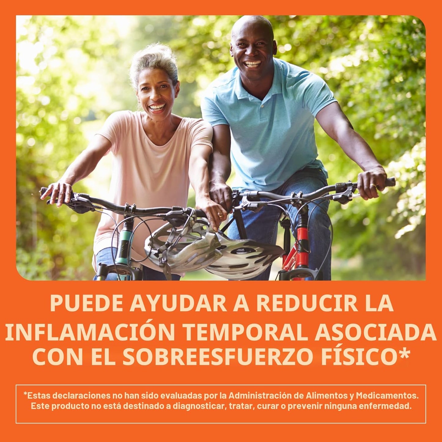 Curcumina de cúrcuma con pimienta negra y jengibre, Qunol 2400 mg t...