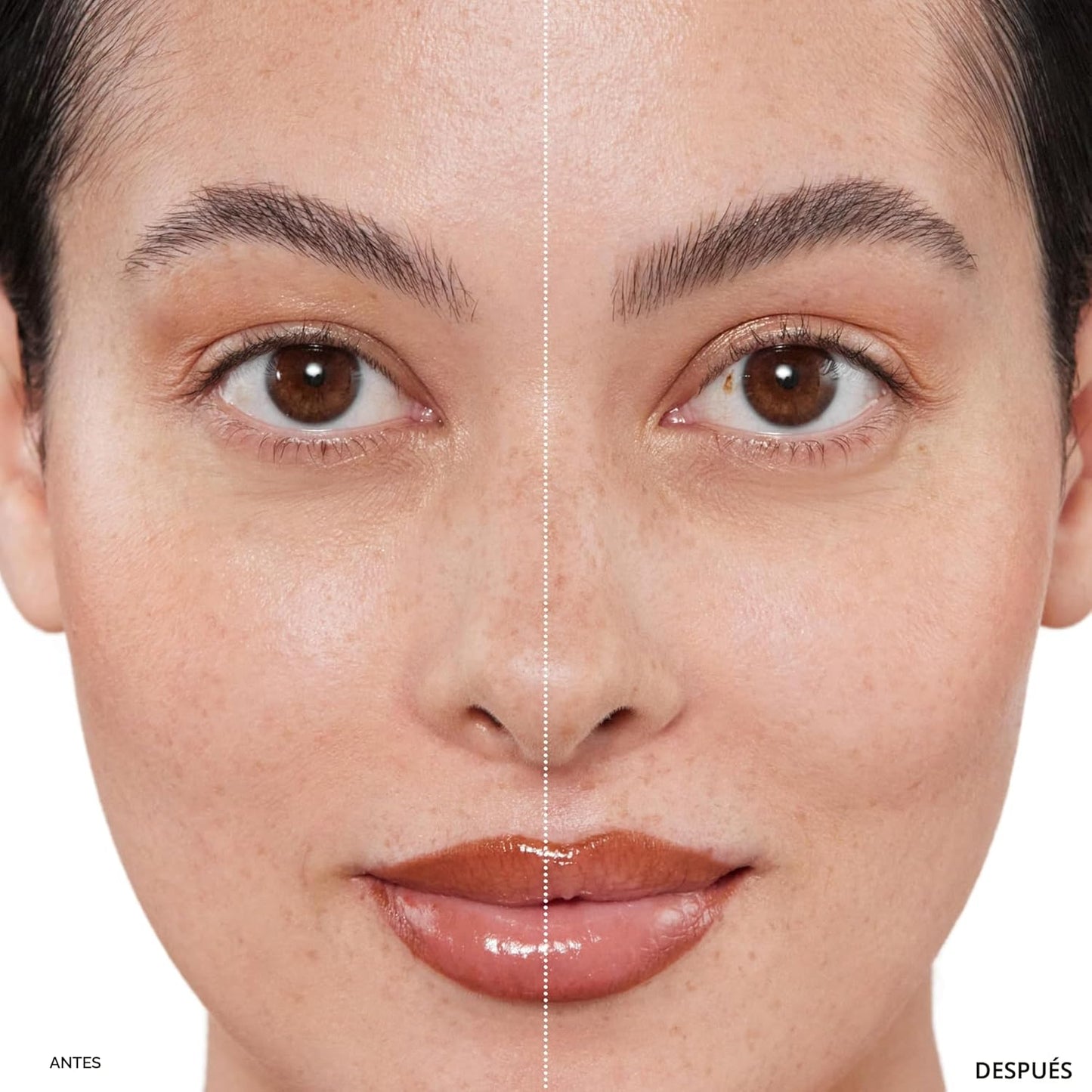 Anastasia Beverly Hills - Dúo de polvo para cejas