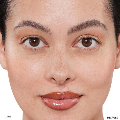 Anastasia Beverly Hills - Dúo de polvo para cejas