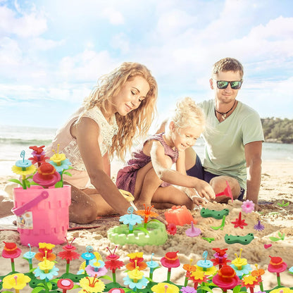 IQKidz Juguetes para niños pequeños de 3 a 6 años \u2013 Juguete de...