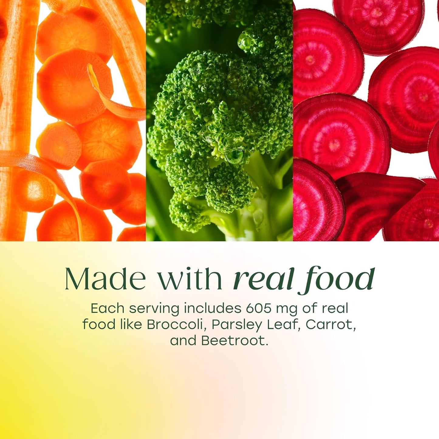 MegaFood Vitamina D3 2000 UI (50 mcg) \u2013 Suplementos de vitamin...