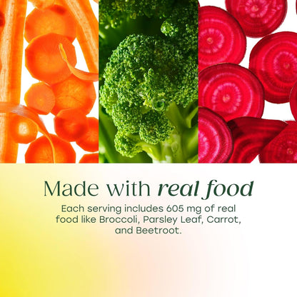 MegaFood Vitamina D3 2000 UI (50 mcg) \u2013 Suplementos de vitamin...