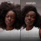 Nexxus Humectress Acondicionador hidratante Ultimate Moisture para...