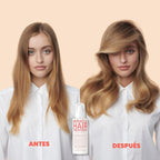ELEVEN AUSTRALIA Miracle Leave In Hair Treatment - Productos para e...