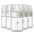 Evenflo Feeding Premium Proflo Venting Balance Plus Biberones de cu...