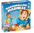 Juego de mesa Marshmallow Madness - Divertidos juegos de mesa famil...