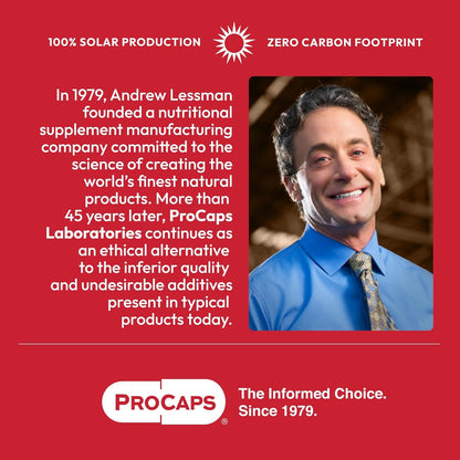 Andrew Lessman Multivitamínico Essential 1, cápsulas pequeñas, 3000...