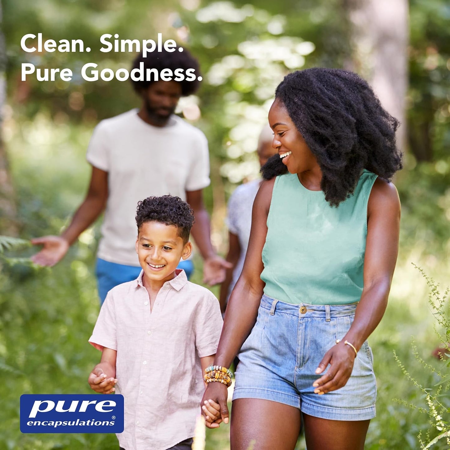 Pure Encapsulations Energy Xtra | Fórmula adaptógena para la resist...