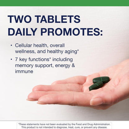 Metagenics PhytoMulti Sin Hierro - Multivitamínico diario para homb...