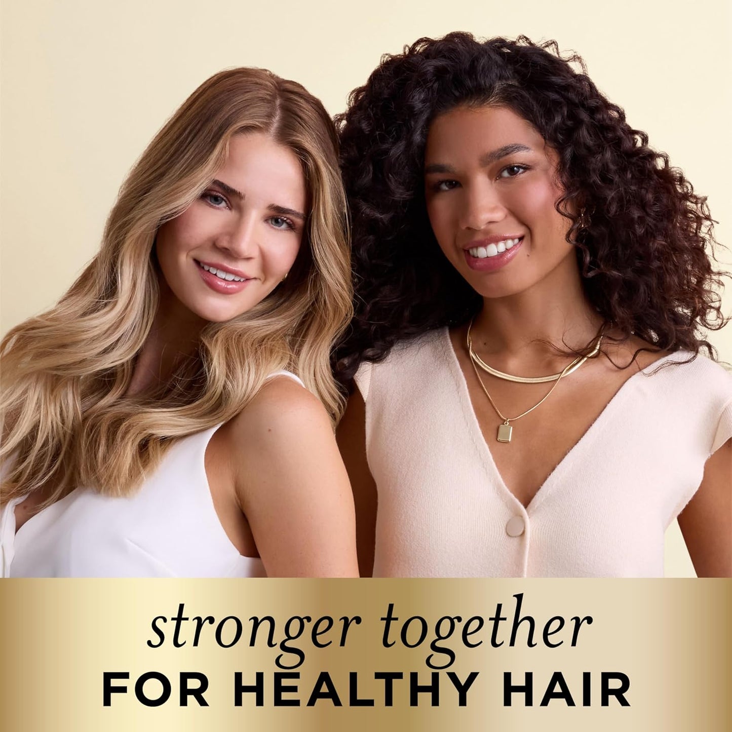 Pantene Champú, Volumen Ligero - 72 Horas de Plenitud, Nutrición Ligera con Pro-Vitamina B5 + Antioxidantes, Cabello Fino, Delgado, Teñido, Sin Parabenos, Elimina la Acumulación para Cuerpo y Brillo