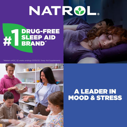 Natrol JuiceFestiv, vitaminas y suplementos para la nutrición y el...