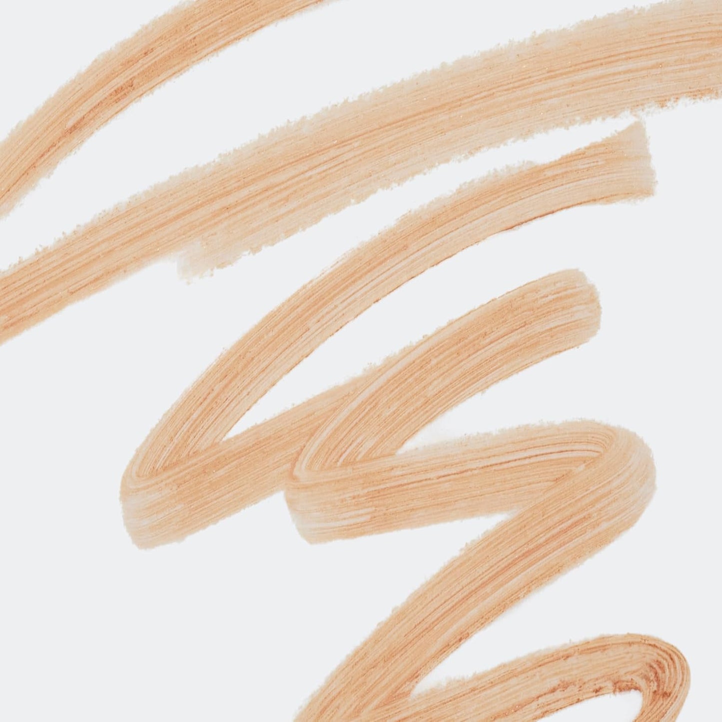 Clinique High Impact Gel Tech Eyeliner | Waterproof, Smudge Resista...