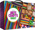 Dan&amp;Darci Bóveda de Artes y Manualidades - Kit de Suministros d...