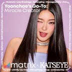 Matrix Miracle Creator Spray Acondicionador Sin Enjuague - Protecto...