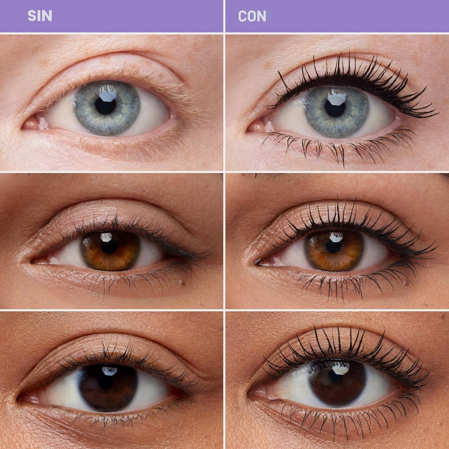 Urban Decay Perversion Volumizing Mascara - Black Lengthening &amp;...