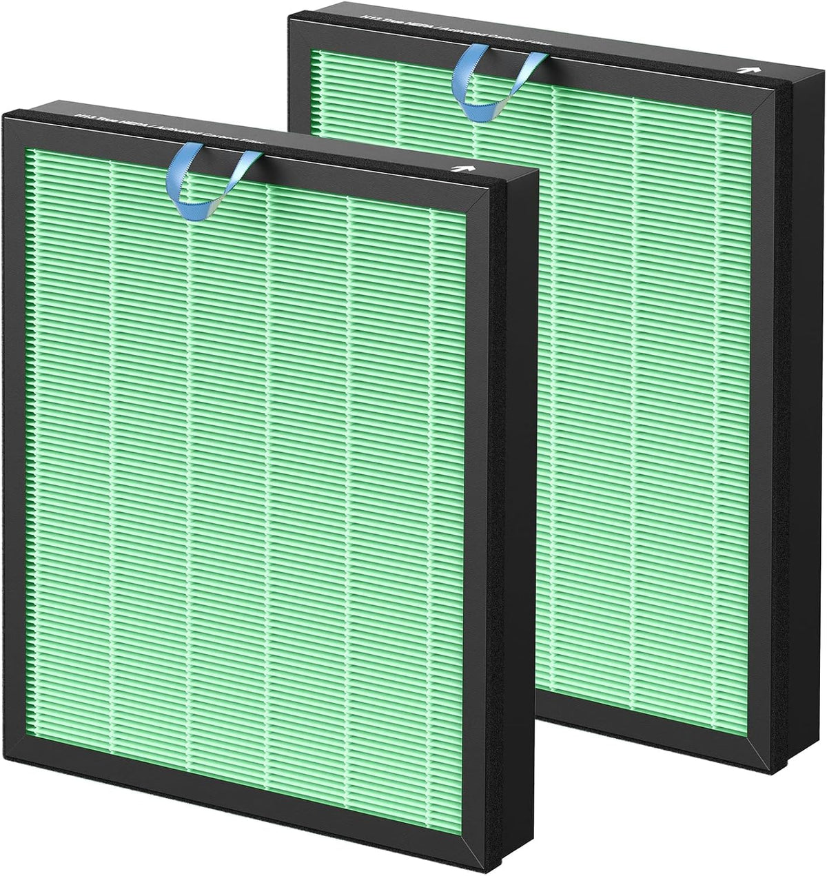 Vital 200S-P Filtro de repuesto de absorción de toxinas para purifi...