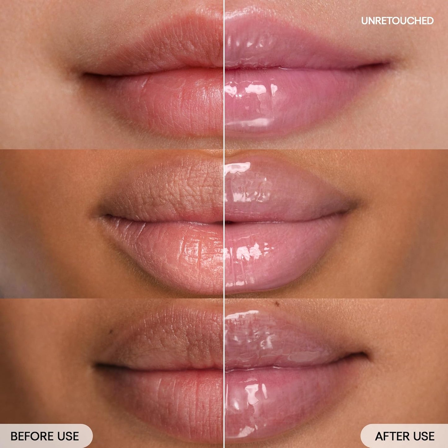 LANEIGE - Mascarilla nocturna para labios: Nutrir, hidratar, vitami...