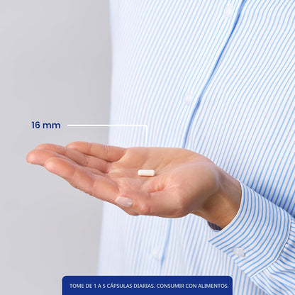 Pure Encapsulations Vitamina D3 25 mcg (1,000 UI) - Suplemento para...