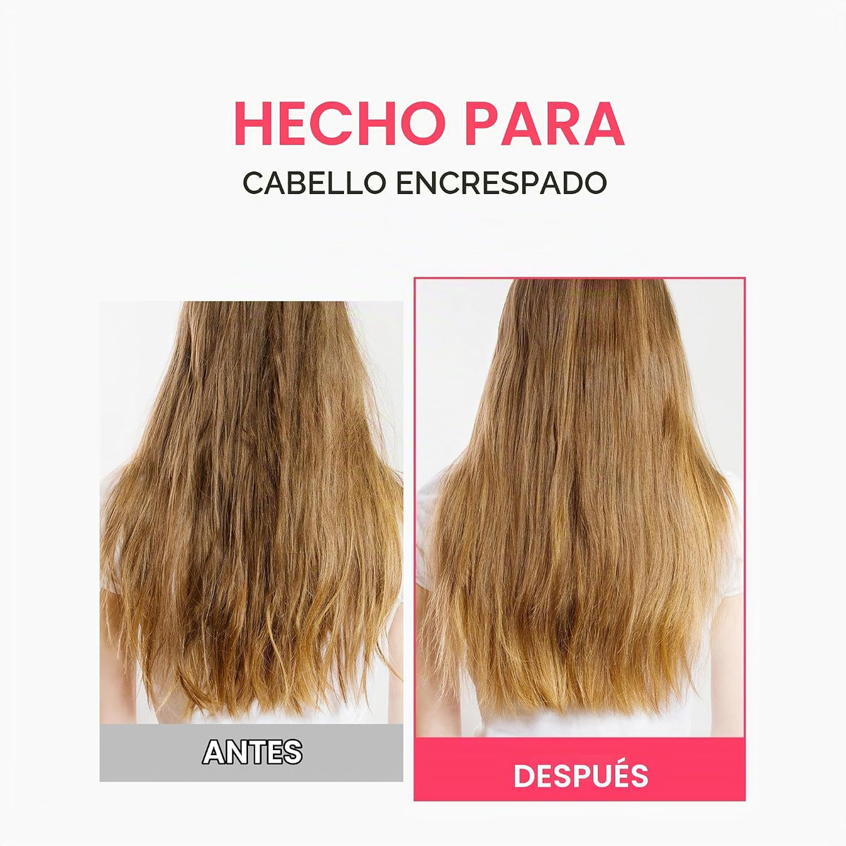 KUNDAL Juego de regalo de Ramadán de edición limitada, [Cherry Blos...