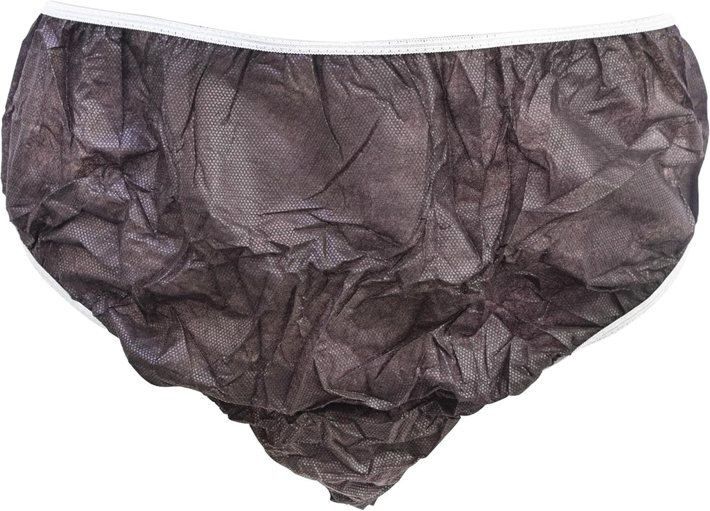 Ropa interior desechable Ropa interior de uso único Salón de bellez...