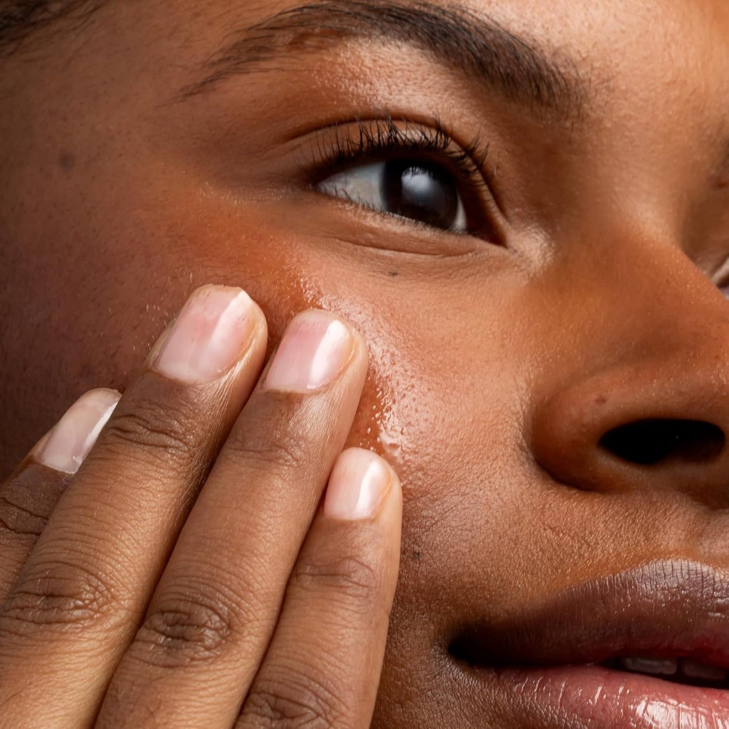 Cliganic Aceite de jojoba orgánico a granel, tamaño de galón, 128 o...