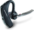 Plantronics Auriculares Bluetooth Voyager 5200 - Negro