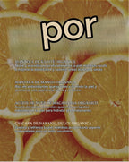 Promise - Kit de prevención de estrías, cicatrices y piel seca, cre...