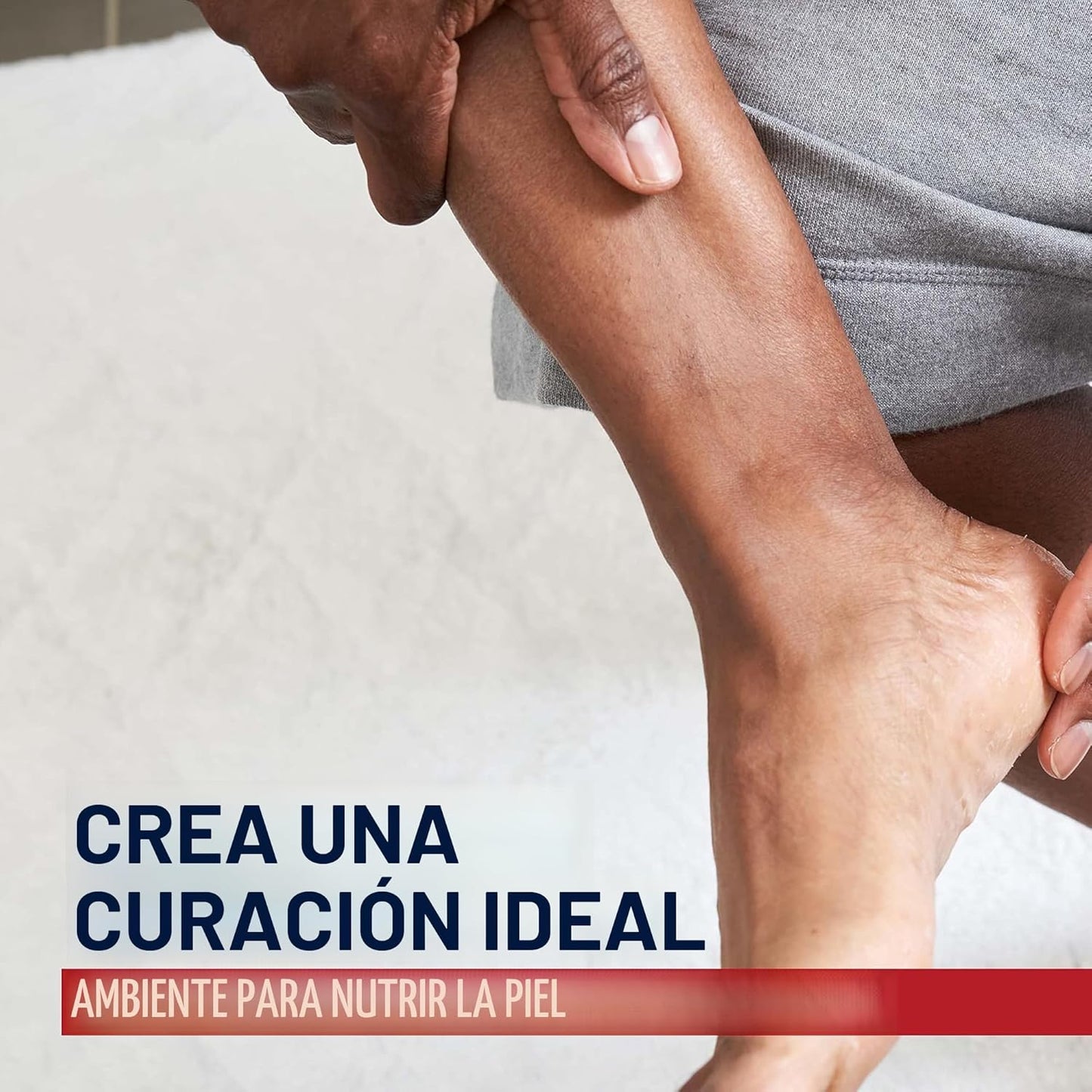 Aquaphor Ungüento curativo terapia avanzada protector de la piel, k...
