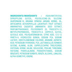 Moroccanoil Frizz Shield Styling Spray