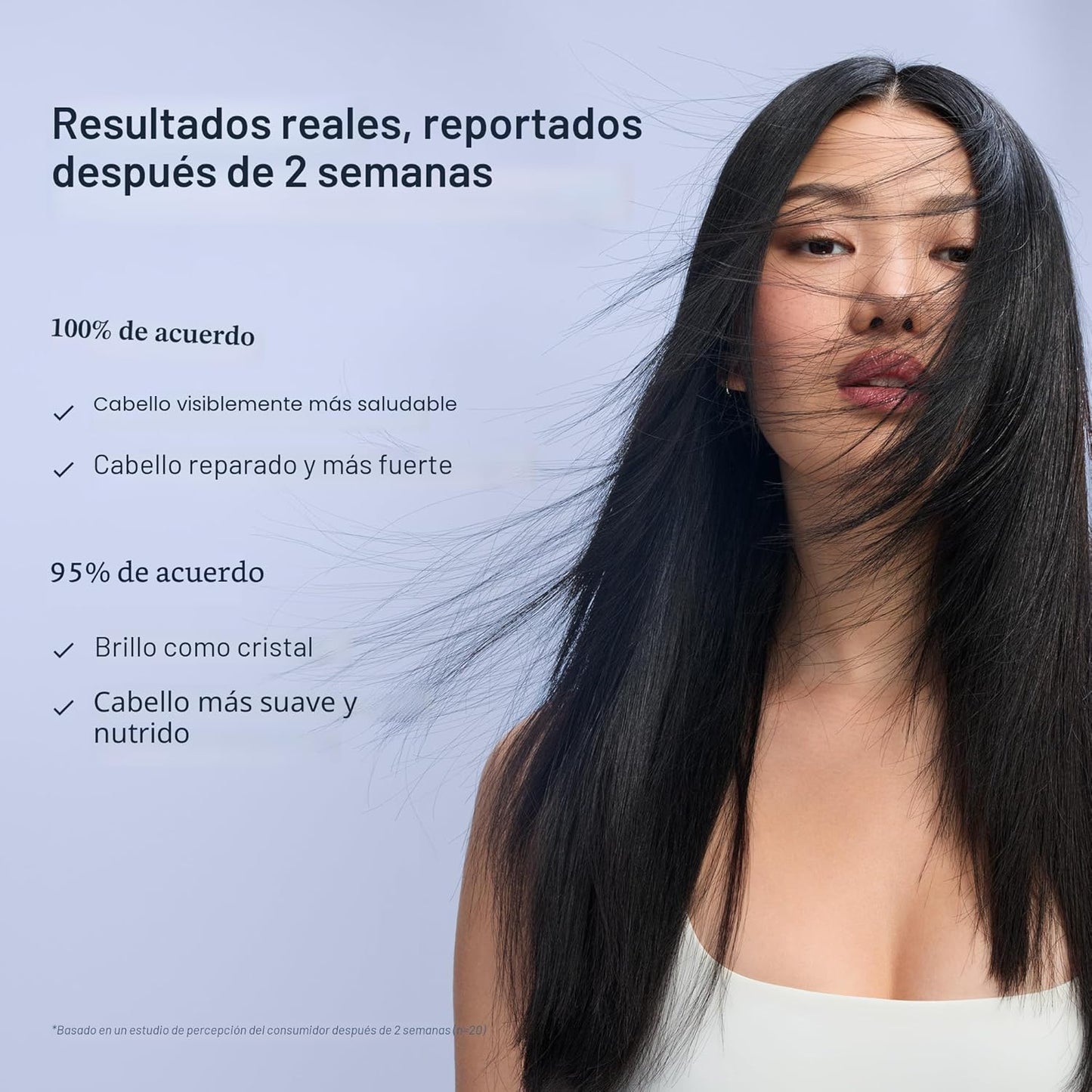 UNOVE Mascarilla reparadora de daños profundos, tratamiento capilar...