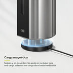 EKO Aroma Pro Dispensador automático de jabón líquido sin contacto...