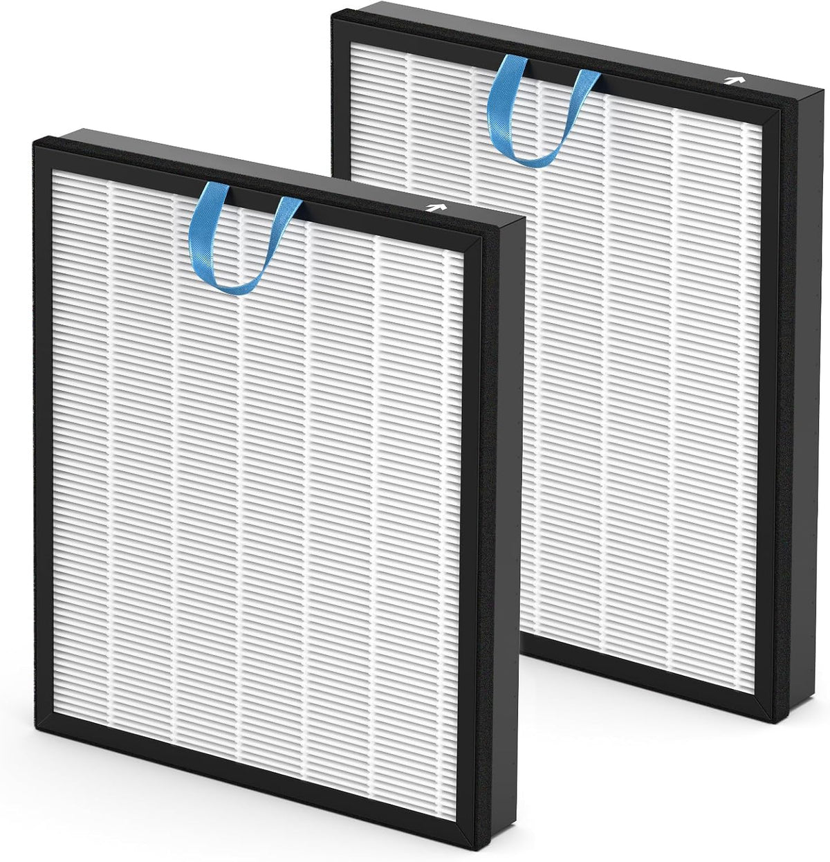 Filtro de repuesto Vital 200S-P compatible con el purificador de ai...