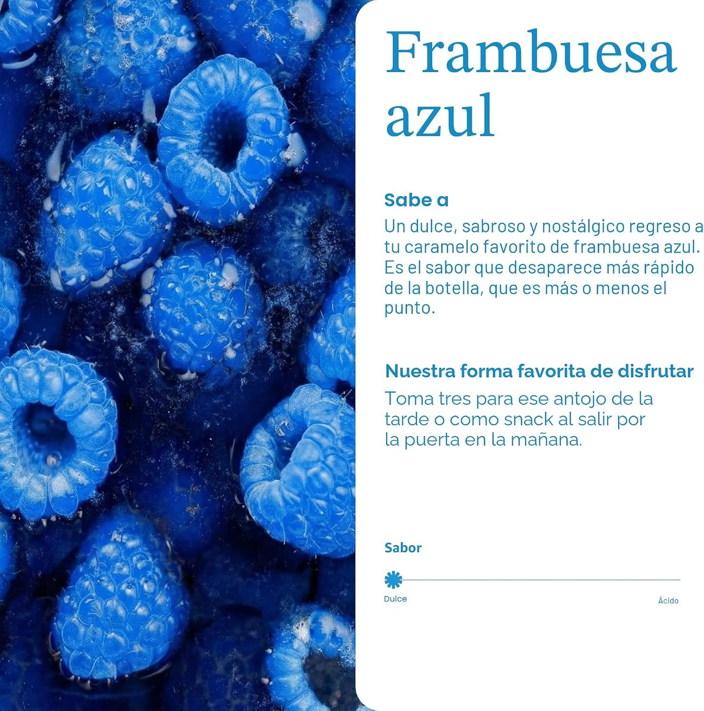 Create Gomitas de monohidrato de creatina para hombres y mujeres, a...