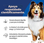 Hill's Science Diet Alimento húmedo para perros sensibles para...