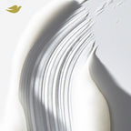 Dove Acondicionador de coco e hidratación para cabello seco con tecnología de cuidado de bio-proteínas y aceite de coco, 28 onzas líquidas