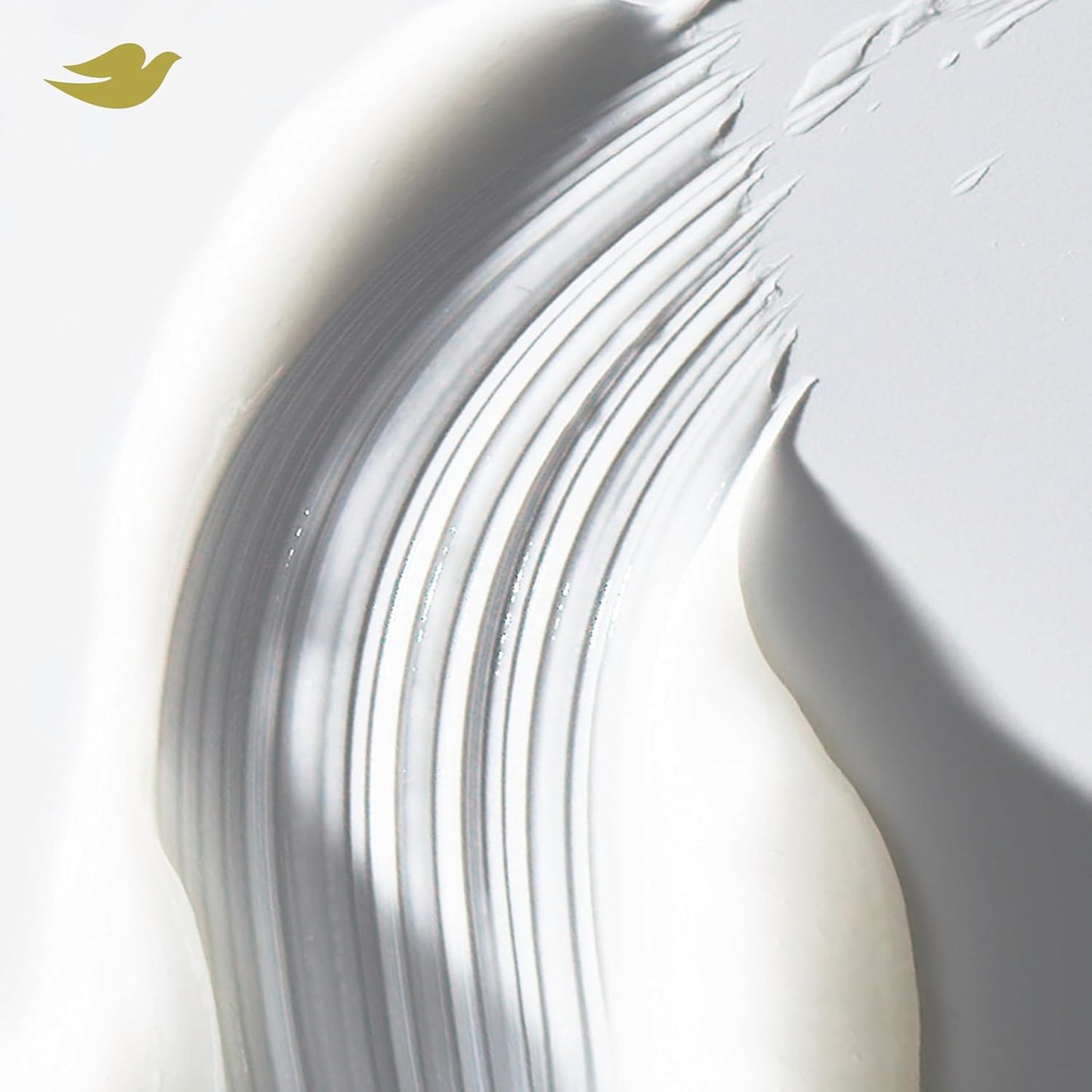 Acondicionador Dove Reparación Intensa para Cabello Dañado con Tecn...