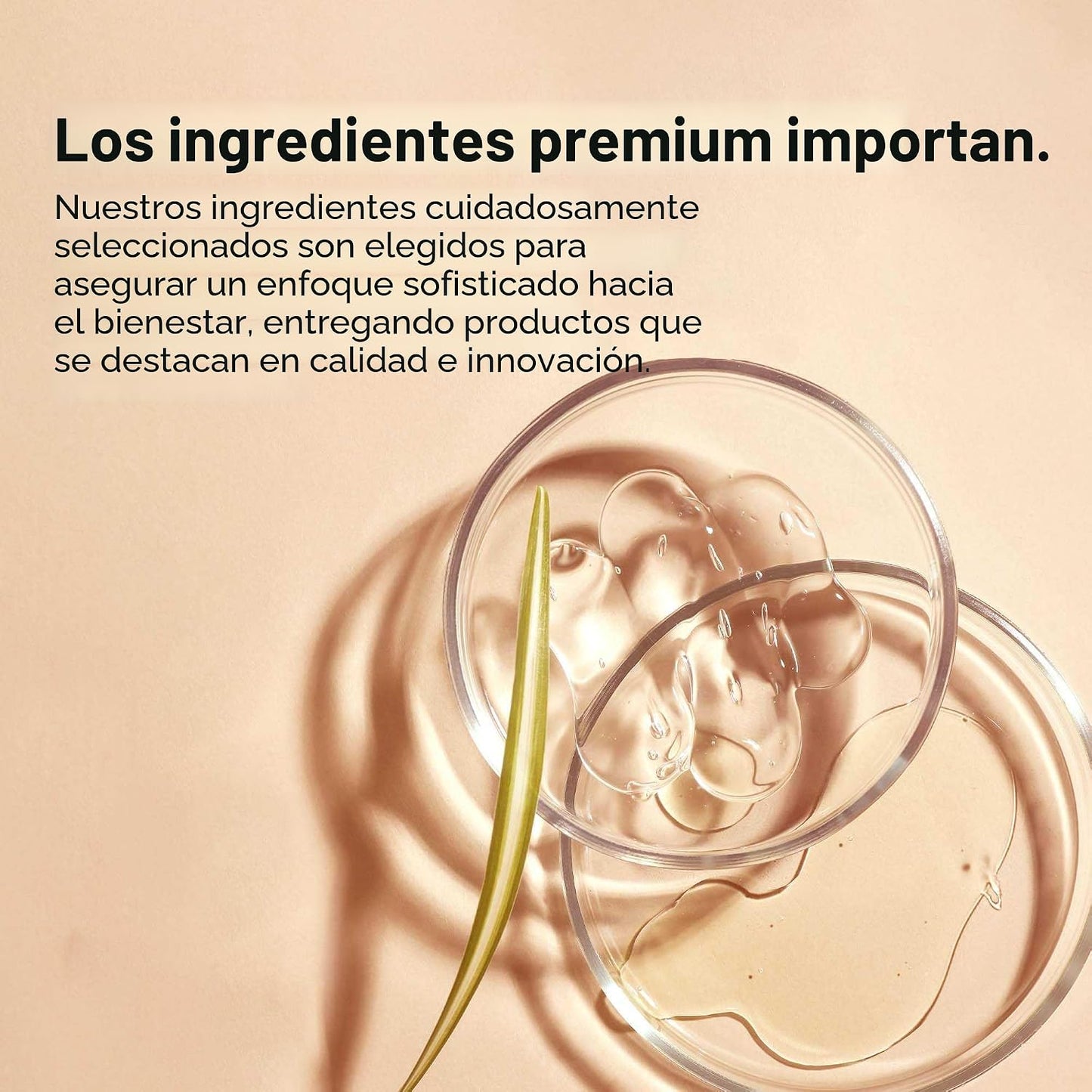 Suplemento Multivitamínico para Adolescentes Codeage \u2013 Vitamin...
