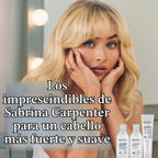 Acondicionador concentrado Acidic Bonding de Redken y para cabello...