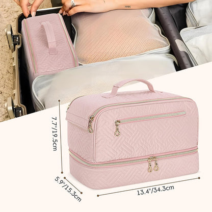 Teamoy Estuche de transporte de viaje compatible con Shark Flexstyl...