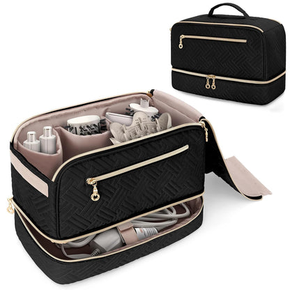 Teamoy Estuche de transporte de viaje compatible con Shark Flexstyl...