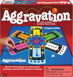 Agravación
