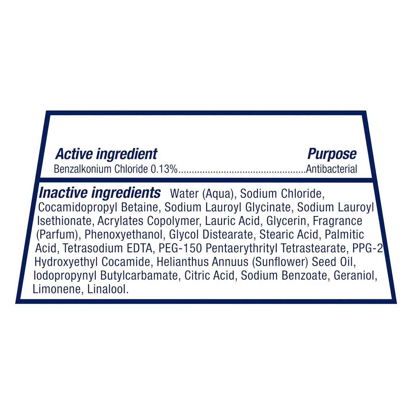 Dove Gel de baño con bomba antibacteriano para todo tipo de piel protege de la sequedad 30.6 oz