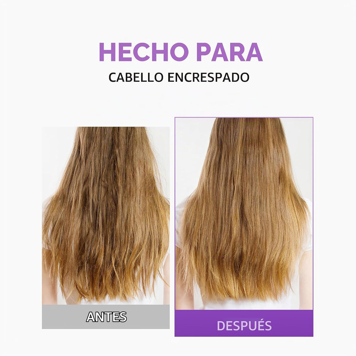 KUNDAL Juego de champú y acondicionador coreano, calidad de salón,...