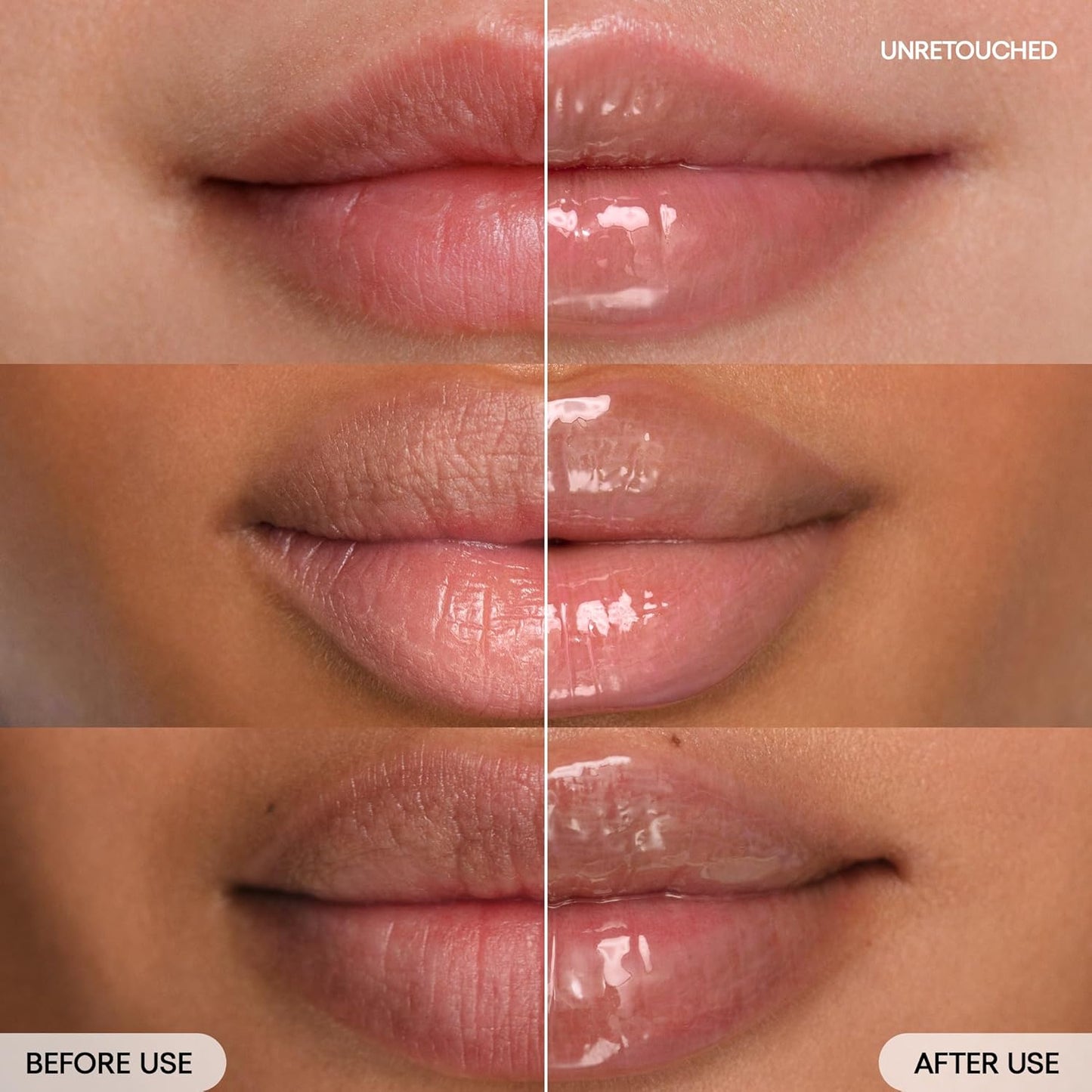 LANEIGE - Mascarilla nocturna para labios: Nutrir, hidratar, vitami...