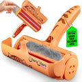 ChomChom Roller - Edición Limitada de Gato