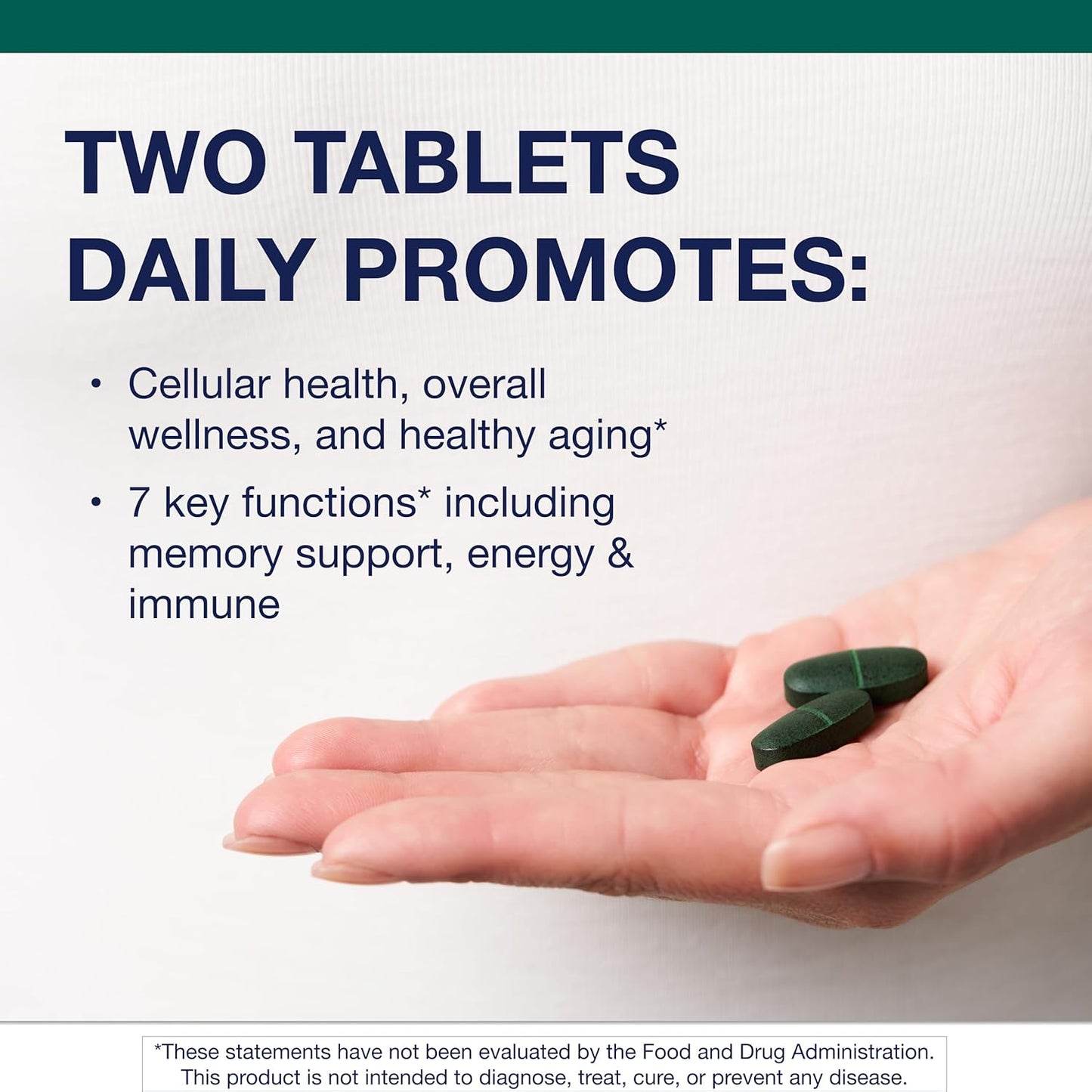 Metagenics PhytoMulti Sin Hierro - Multivitamínico diario para homb...