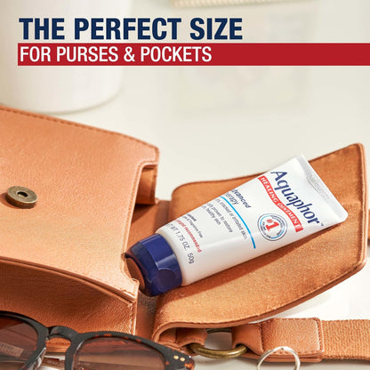 Aquaphor Ungüento curativo terapia avanzada protector de la piel, k...