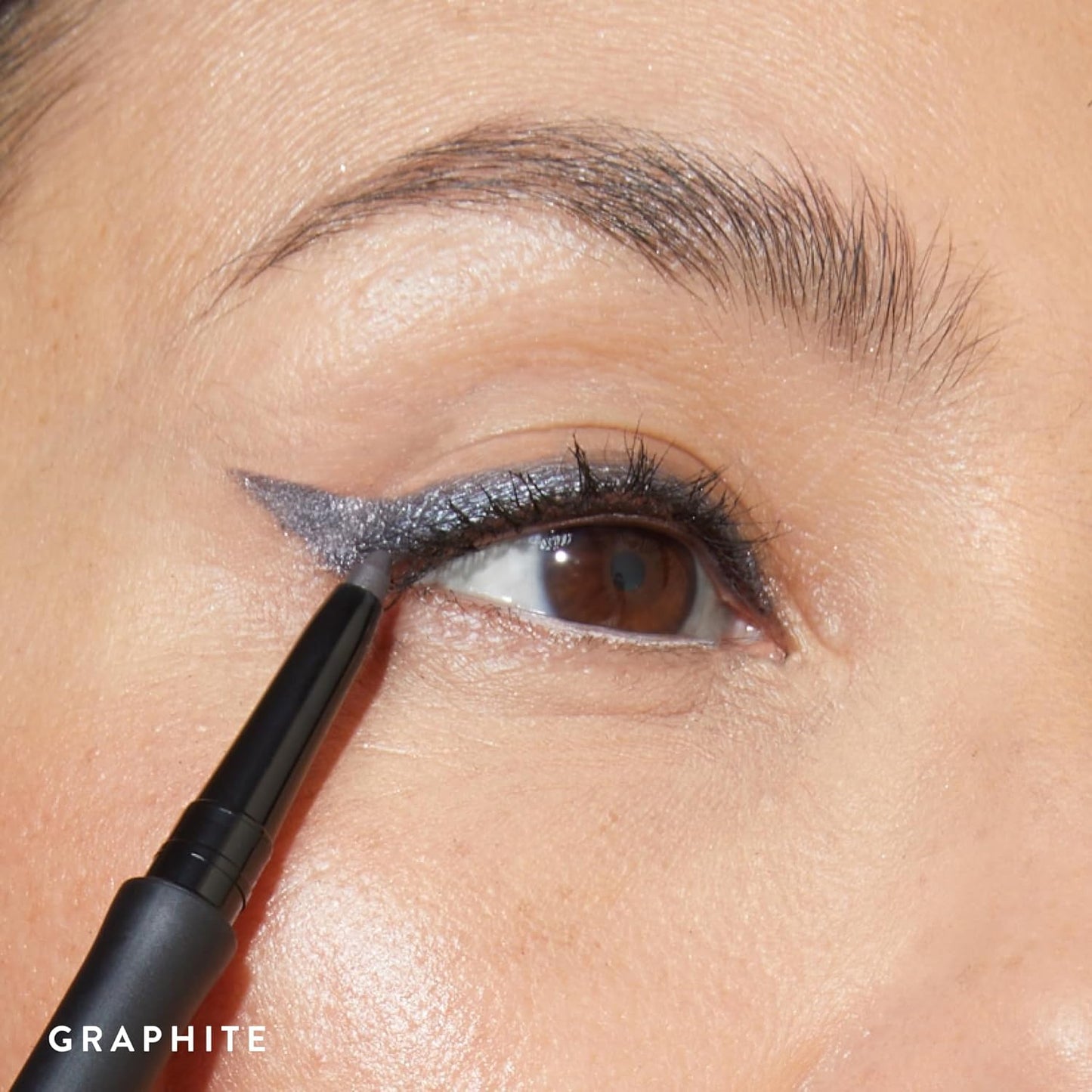 LAURA GELLER NEW YORK INKcredible Delineador de ojos de gel - Grafi...