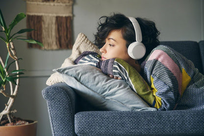 Sony WH-CH520 - Auriculares inalámbricos Bluetooth con micrófono y...