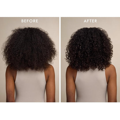 Máscara Hidratante Intensa para el Cabello Moroccanoil